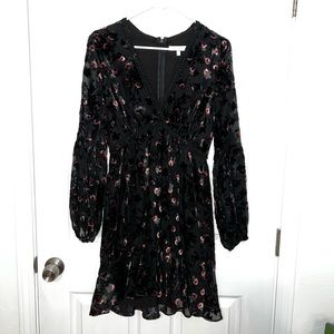 WAYF Dress